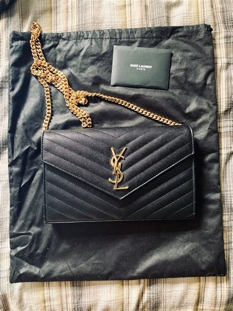 saint laurent bag dupe|top ysl dupe bag.